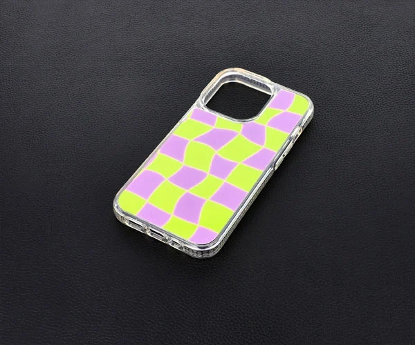 iphone 14 pro leather folio case