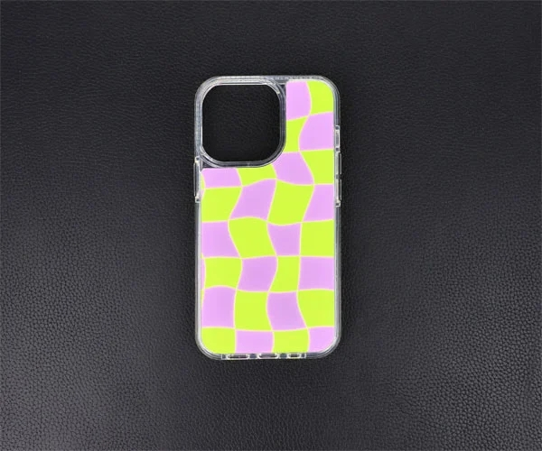 leather case iphone 14 pro