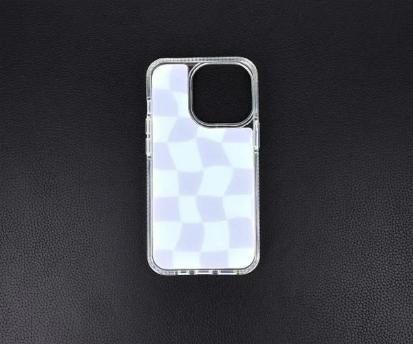 leather iphone 14 pro cases