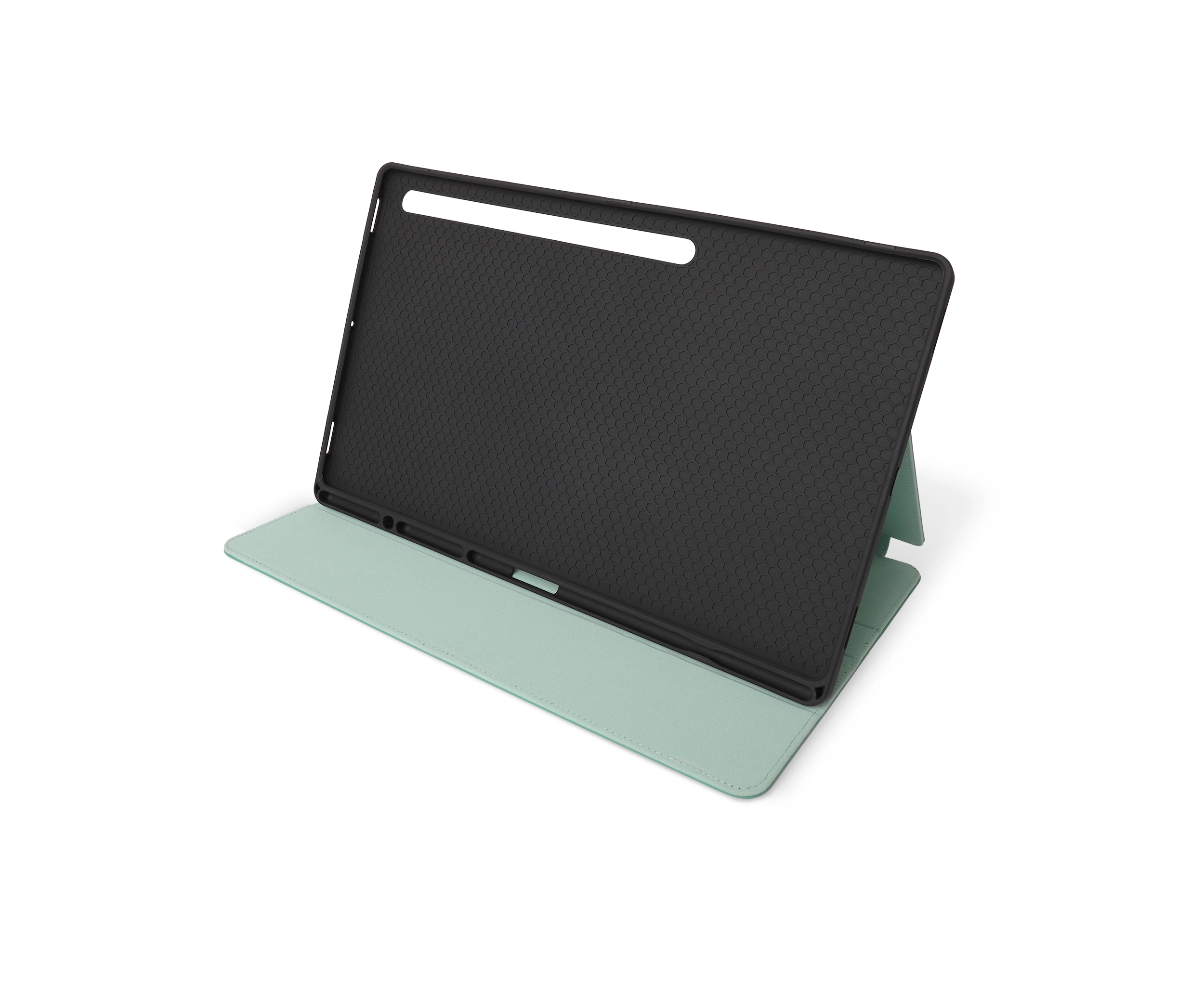 samsung tab s7 leather case