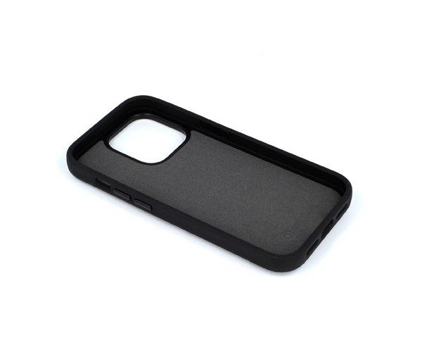 iphone 14 pro genuine leather case