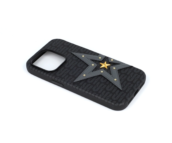 leather case for iphone 14 pro