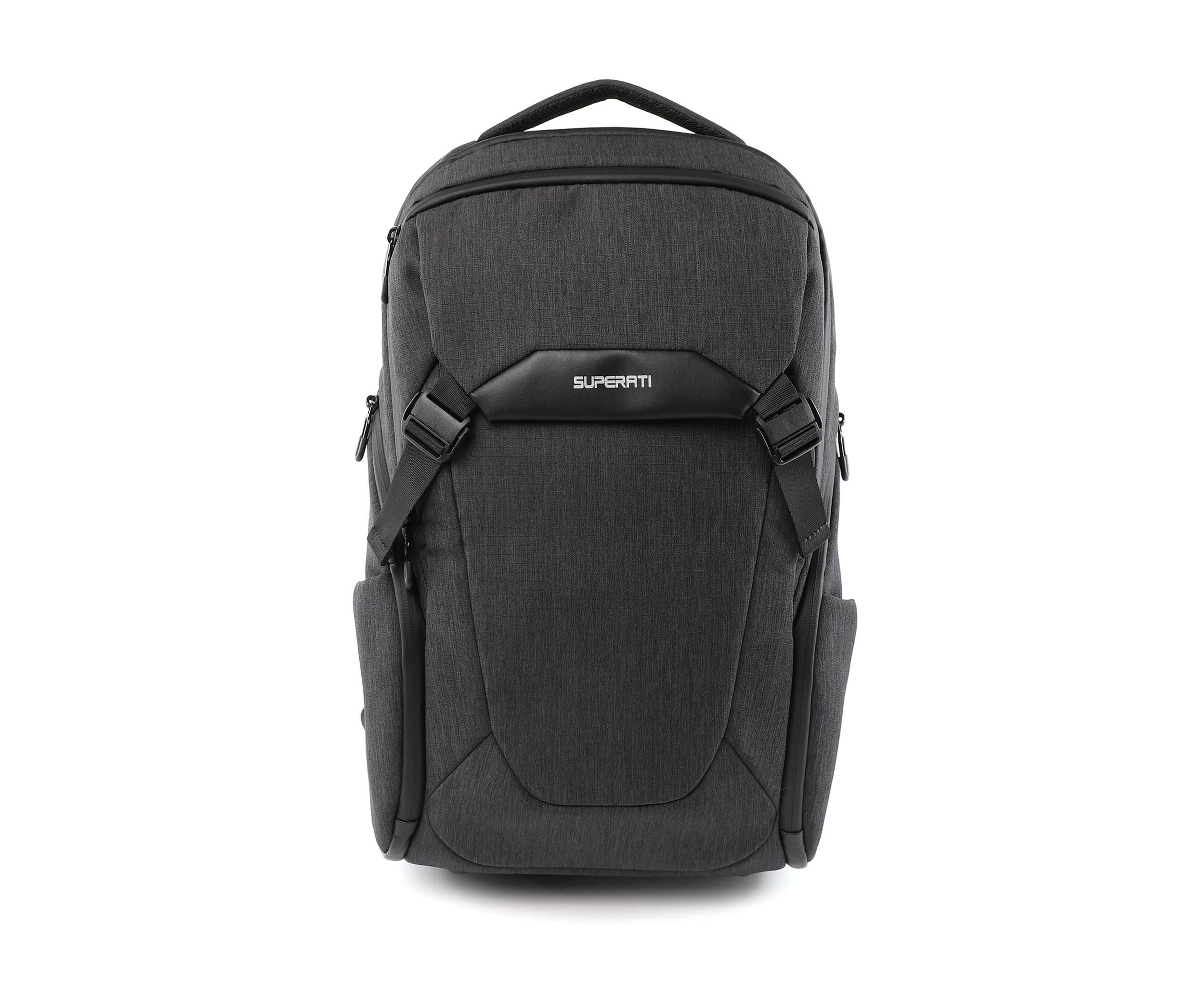 Elite Executive Backpack