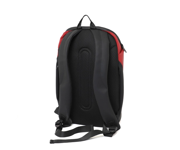 custom branding options