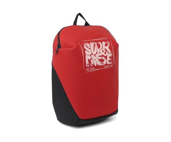 oem backpack supplier