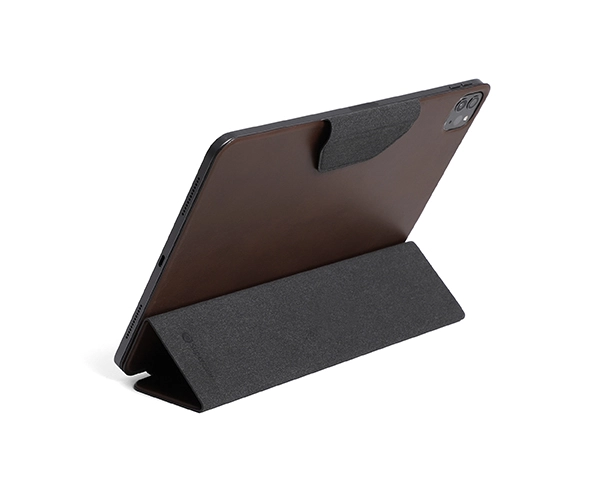 apple pencil compatible