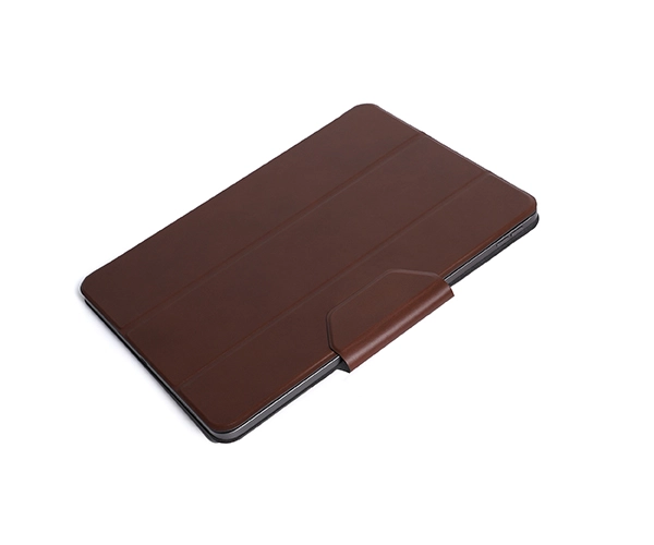 premium ipad folio