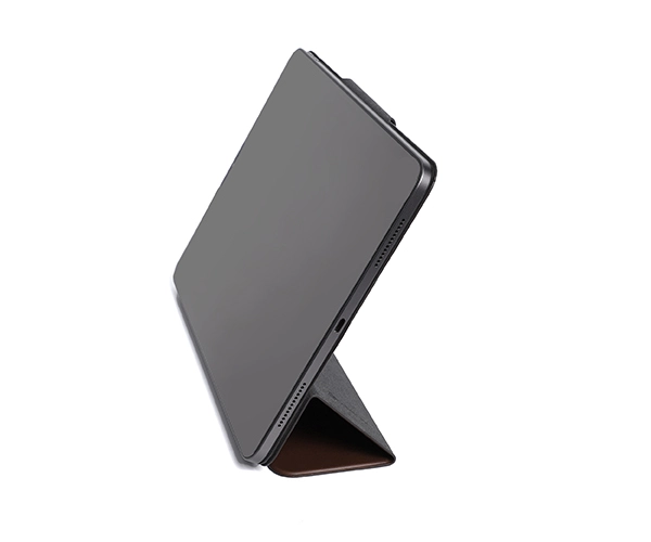 slim ipad folio