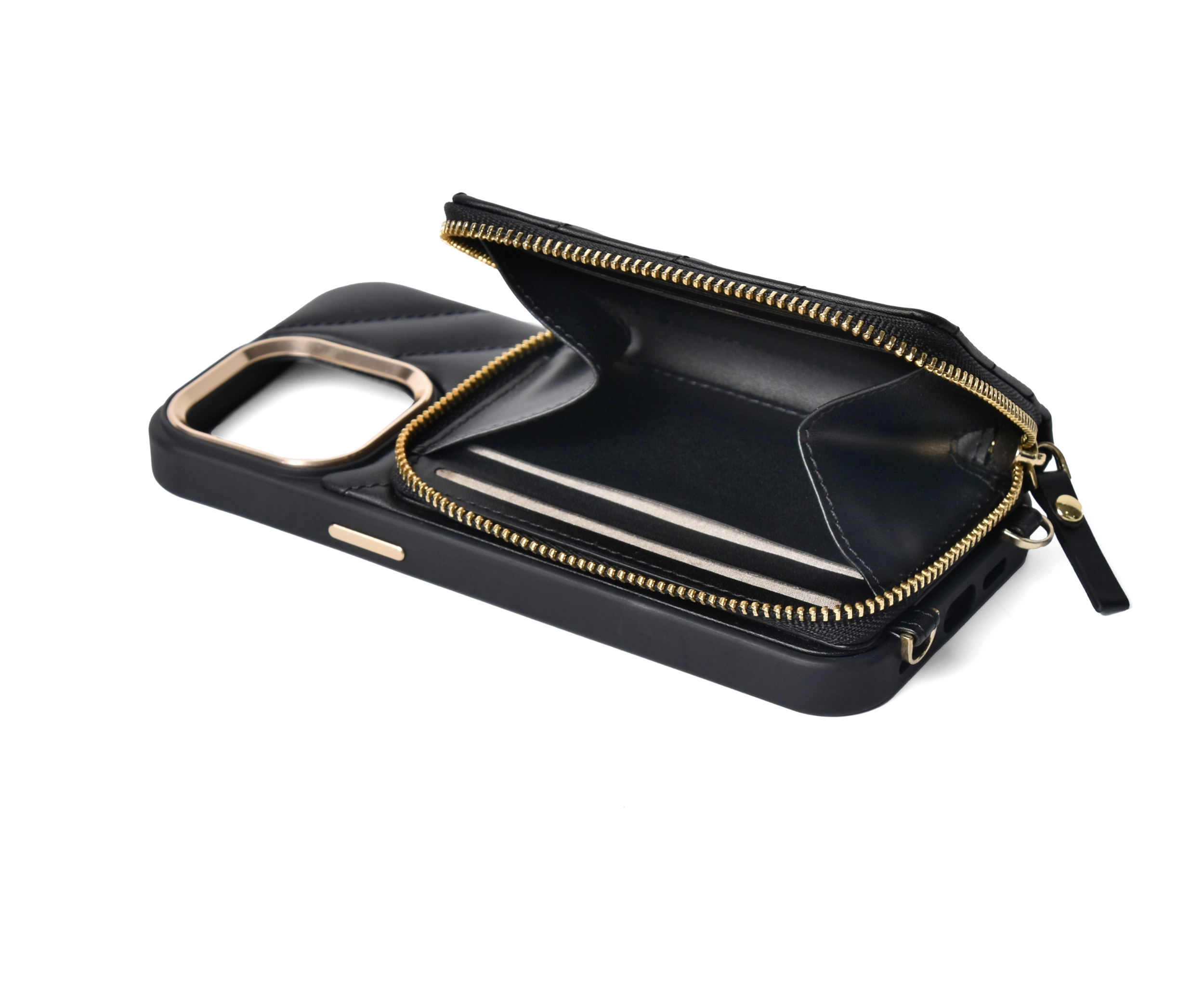 odm phone case manufacturer