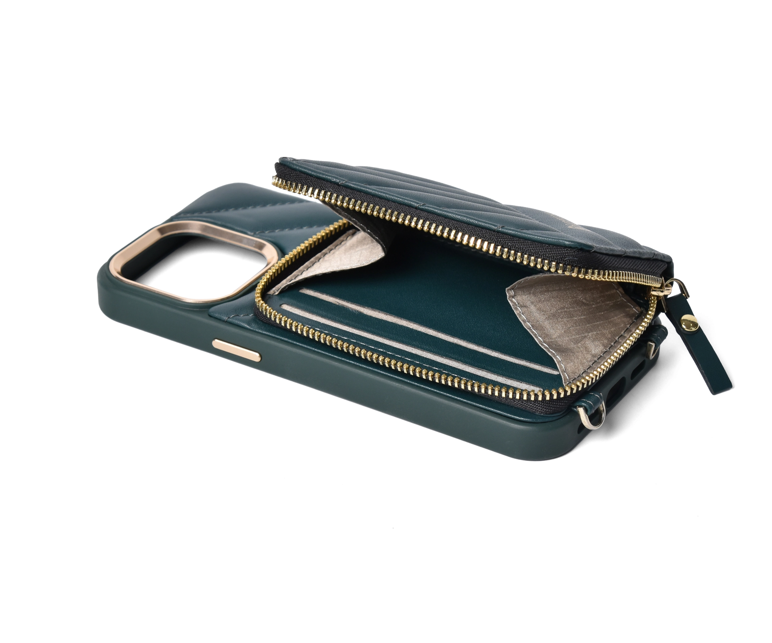 oem iphone case supplier