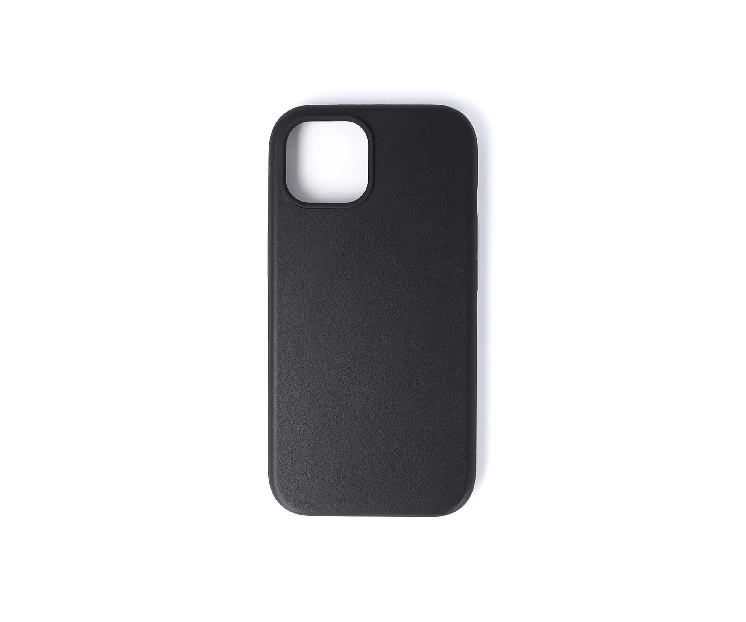 leather phone case manufacturer