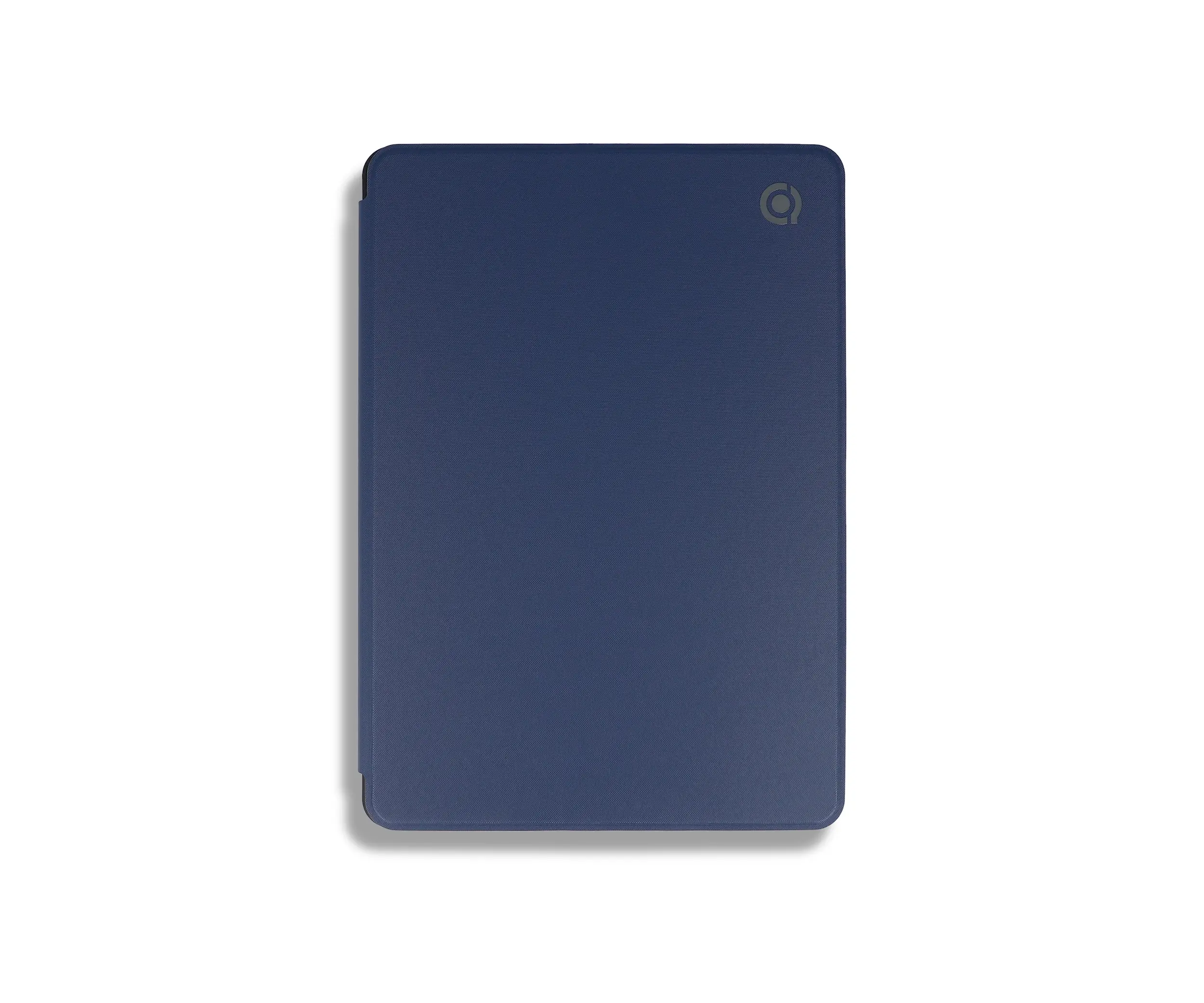 sea blue galaxy tab s7 s8 folio