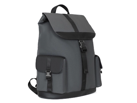 Cinder Business Backpack