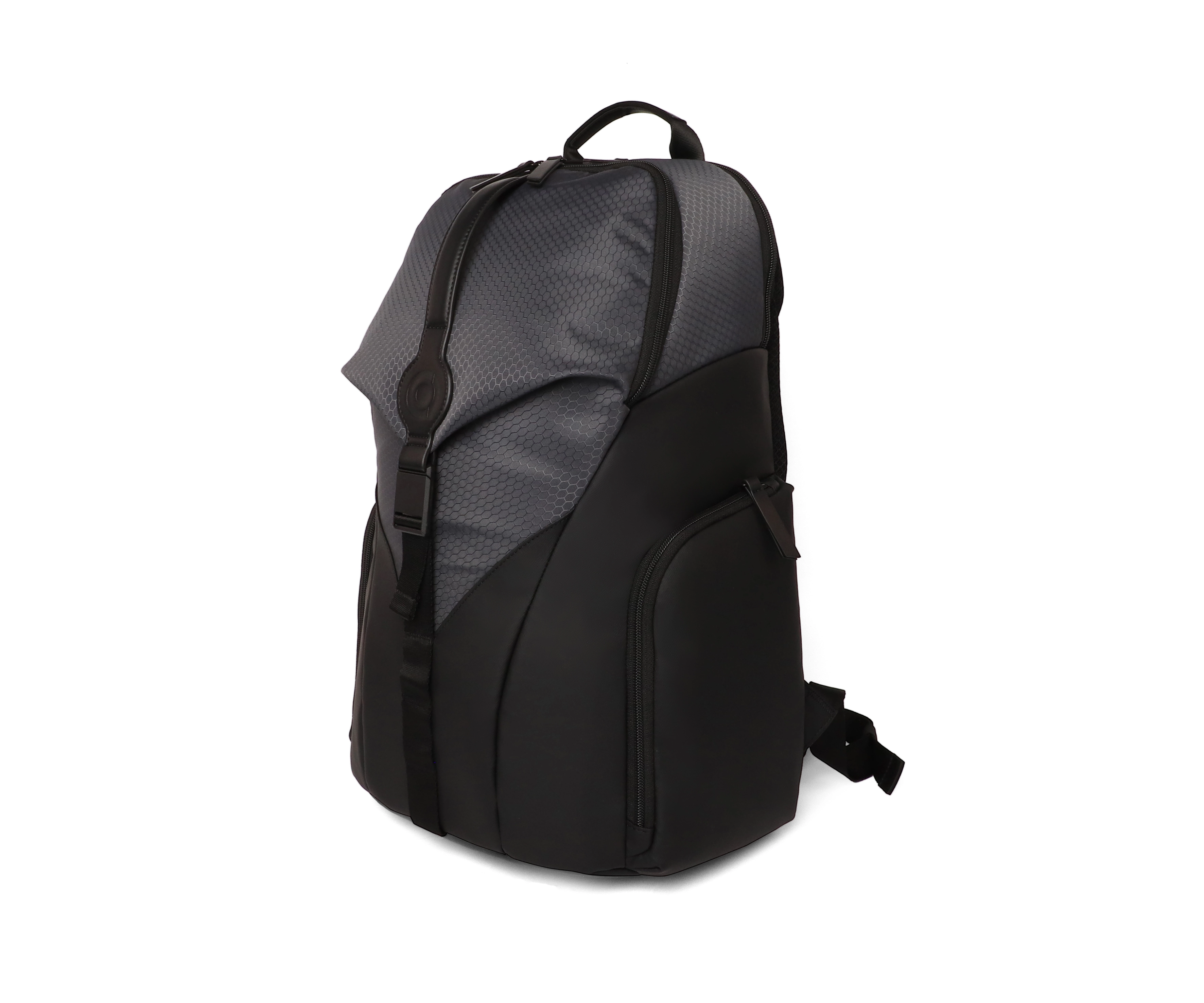 nighttime-visibility