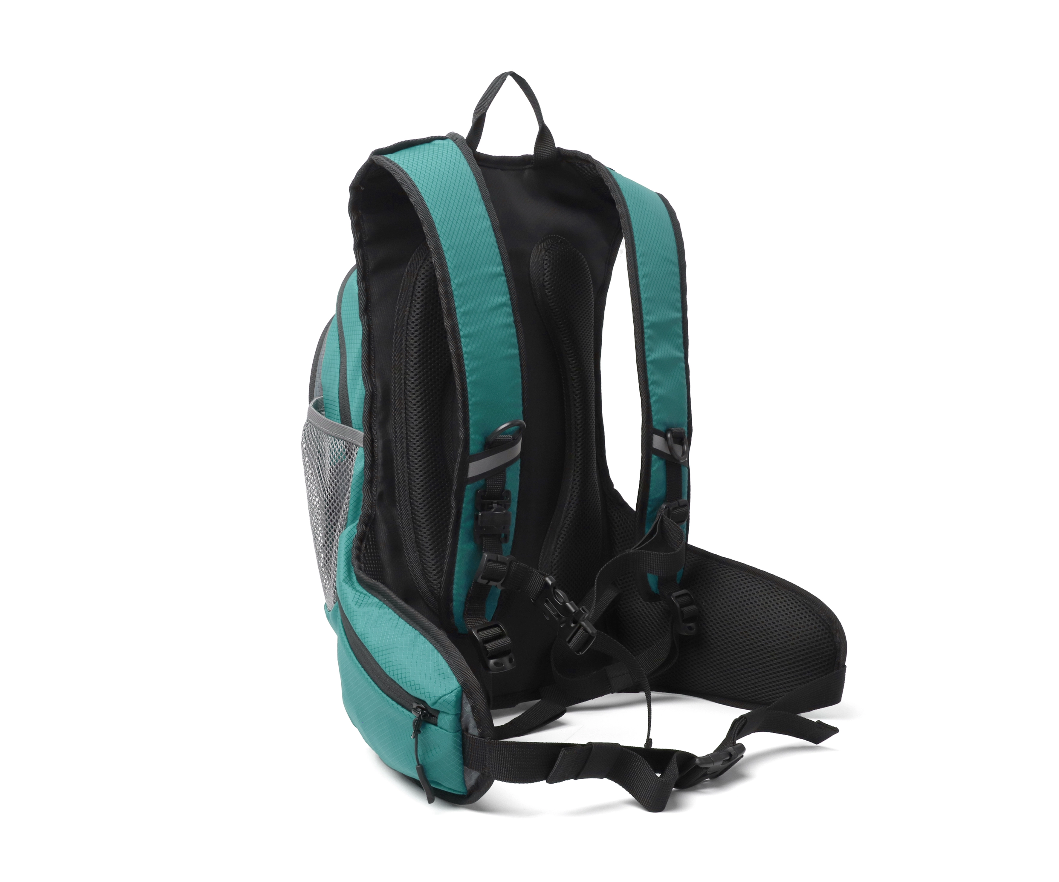 motorcycle backpack protection